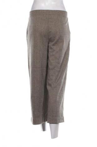 Damenhose Sussan, Größe XS, Farbe Mehrfarbig, Preis 28,99 €