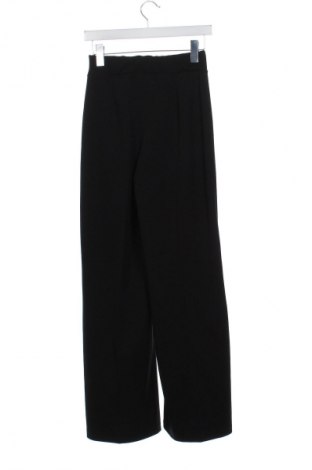 Damenhose Susy Mix, Größe XS, Farbe Schwarz, Preis € 25,00