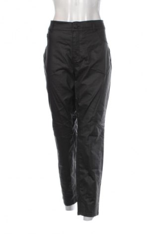 Pantaloni de femei Suzanne Grae, Mărime XXL, Culoare Negru, Preț 322,99 Lei