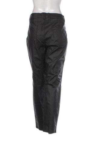 Pantaloni de femei Suzanne Grae, Mărime XXL, Culoare Negru, Preț 322,99 Lei