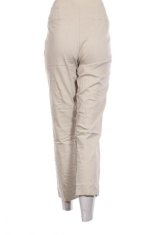Damenhose Suzanne Grae, Größe L, Farbe Beige, Preis € 28,99