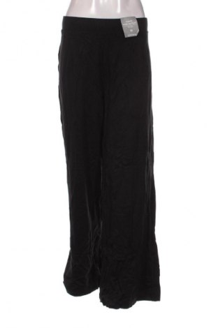 Damenhose Suzanne Grae, Größe M, Farbe Schwarz, Preis 30,99 €