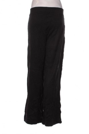 Damenhose Suzanne Grae, Größe M, Farbe Schwarz, Preis 30,99 €