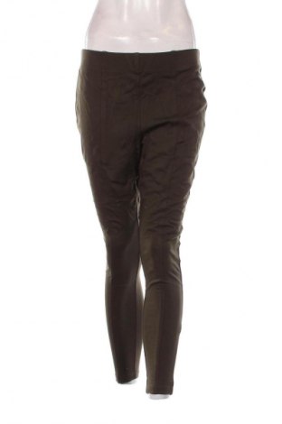 Damenhose Suzanne Grae, Größe M, Farbe Grün, Preis € 28,99
