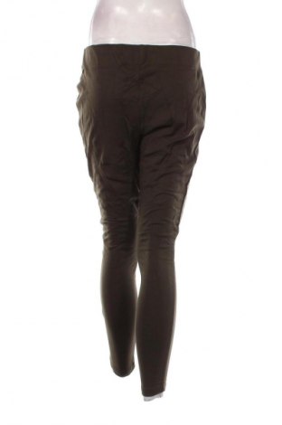 Damenhose Suzanne Grae, Größe M, Farbe Grün, Preis € 28,99