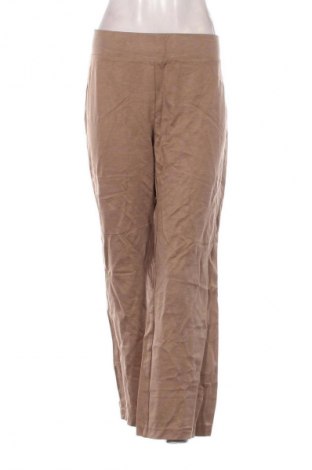 Damenhose Suzanne Grae, Größe XL, Farbe Braun, Preis € 28,99