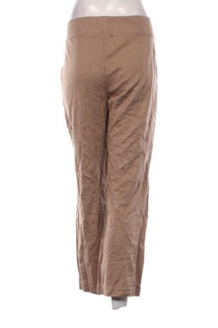 Damenhose Suzanne Grae, Größe XL, Farbe Braun, Preis € 28,99