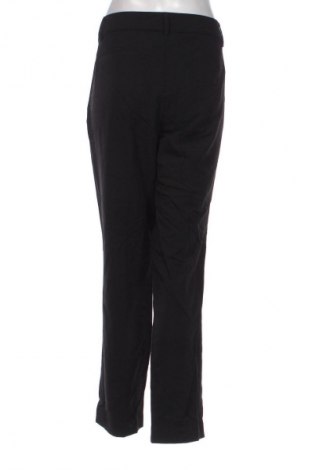 Damskie spodnie Suzanne Grae, Rozmiar XL, Kolor Czarny, Cena 122,99 zł