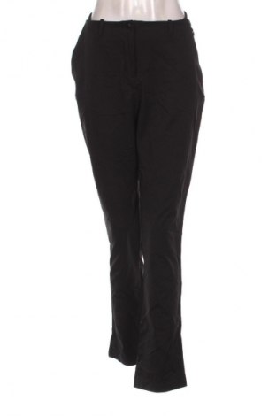 Damenhose TCM, Größe M, Farbe Schwarz, Preis 20,99 €