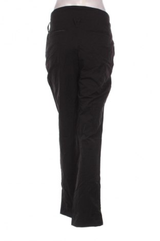 Damenhose TCM, Größe M, Farbe Schwarz, Preis 20,99 €