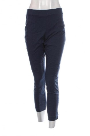 Damenhose TCM, Größe XL, Farbe Blau, Preis € 20,99