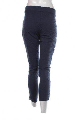 Damenhose TCM, Größe XL, Farbe Blau, Preis € 20,99