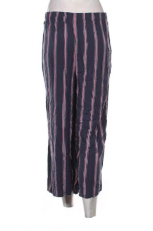 Női nadrág TCM, Méret XL, Szín Sokszínű, Ár 10 868 Ft