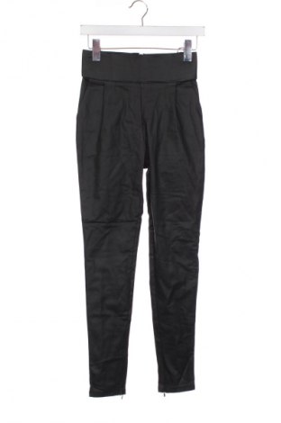 Damenhose THATS SO FETCH, Größe S, Farbe Schwarz, Preis € 20,99