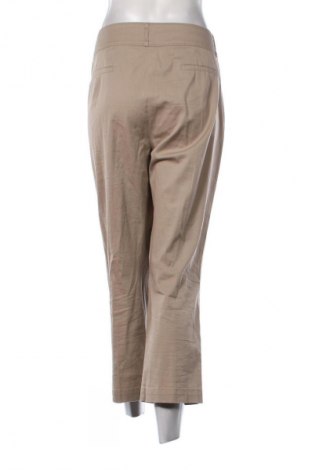 Damenhose Taifun, Größe 3XL, Farbe Beige, Preis € 31,71