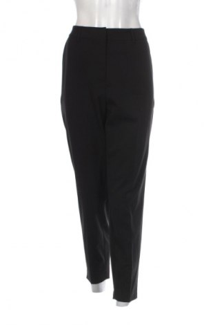 Damenhose Taifun, Größe XL, Farbe Schwarz, Preis € 132,99