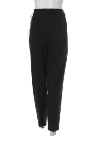 Damenhose Taifun, Größe XL, Farbe Schwarz, Preis € 132,99