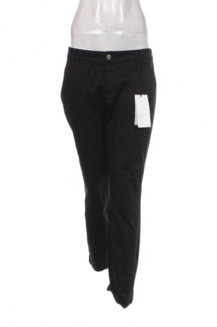 Damenhose Taifun, Größe L, Farbe Schwarz, Preis 96,99 €