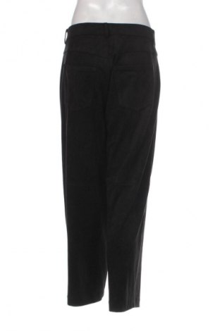Pantaloni de femei Taifun, Mărime M, Culoare Negru, Preț 484,99 Lei