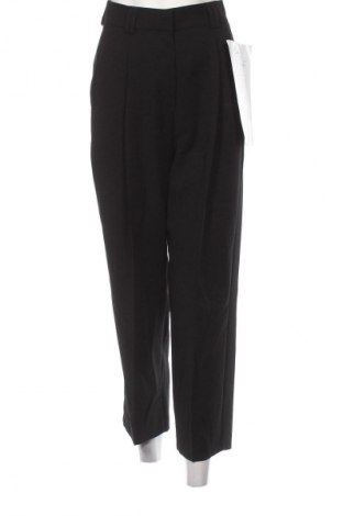 Dámske nohavice Taifun, Veľkosť XS, Farba Čierna, Cena  109,95 €