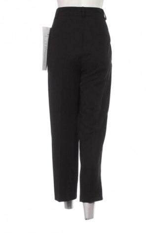 Dámske nohavice Taifun, Veľkosť XS, Farba Čierna, Cena  109,95 €