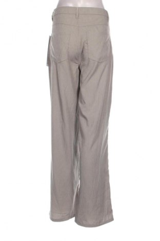 Pantaloni de femei Taifun, Mărime M, Culoare Bej, Preț 484,99 Lei