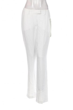 Damenhose Taifun, Größe M, Farbe Weiß, Preis 96,99 €