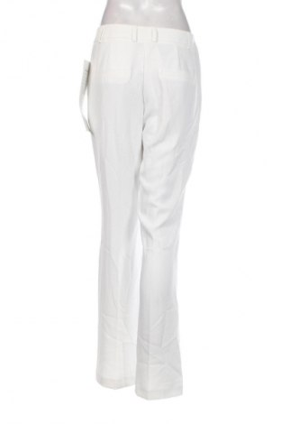 Damenhose Taifun, Größe M, Farbe Weiß, Preis 96,99 €
