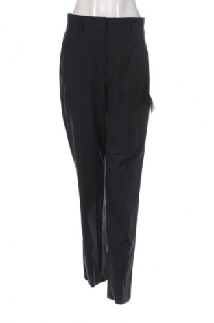 Damenhose Taifun, Größe M, Farbe Schwarz, Preis 132,99 €