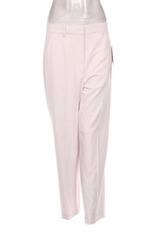 Damenhose Taifun, Größe L, Farbe Rosa, Preis 43,99 €