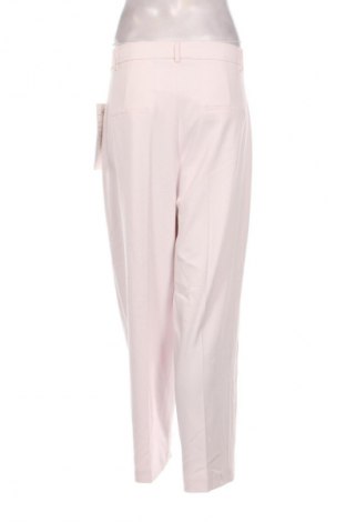 Damenhose Taifun, Größe L, Farbe Rosa, Preis 43,99 €