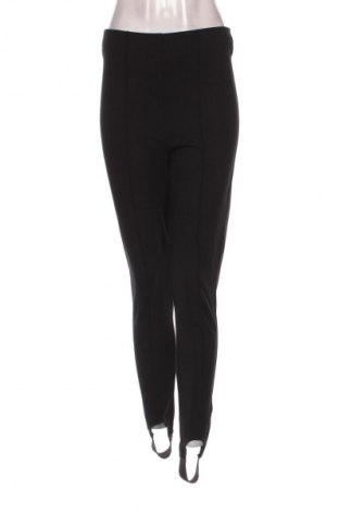 Pantaloni de femei Taifun, Mărime M, Culoare Negru, Preț 484,99 Lei