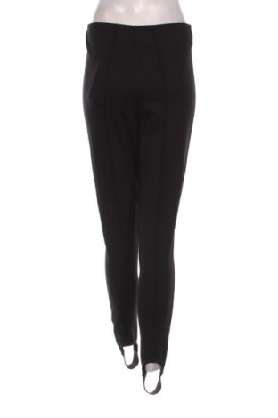 Pantaloni de femei Taifun, Mărime M, Culoare Negru, Preț 484,99 Lei