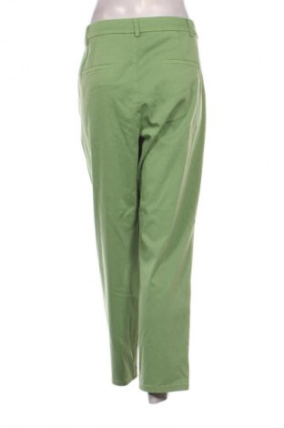 Damenhose Taifun, Größe XL, Farbe Grün, Preis 96,99 €