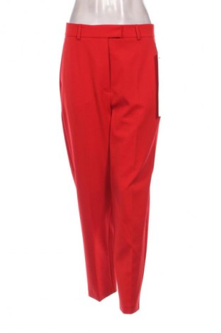Damenhose Taifun, Größe M, Farbe Rot, Preis 96,99 €