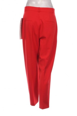 Damenhose Taifun, Größe M, Farbe Rot, Preis 96,99 €