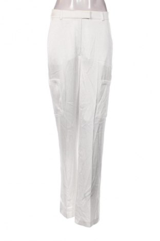 Damenhose Taifun, Größe M, Farbe Weiß, Preis € 97,99