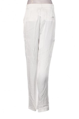 Damenhose Taifun, Größe M, Farbe Weiß, Preis € 97,99