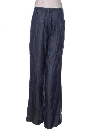 Damenhose Taifun, Größe M, Farbe Blau, Preis € 97,99