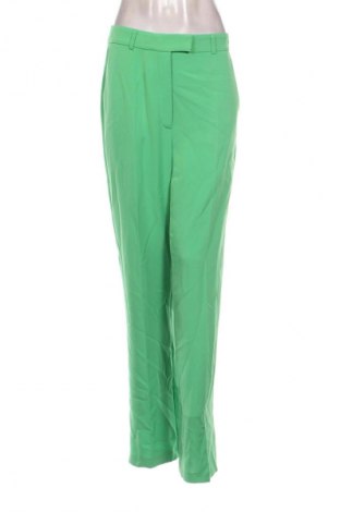 Damenhose Taifun, Größe M, Farbe Grün, Preis 132,99 €