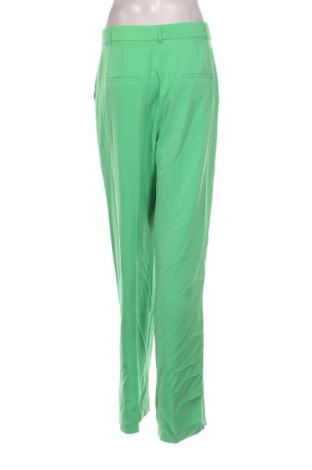 Damenhose Taifun, Größe M, Farbe Grün, Preis 132,99 €