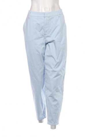 Damenhose Taifun, Größe M, Farbe Blau, Preis € 35,99