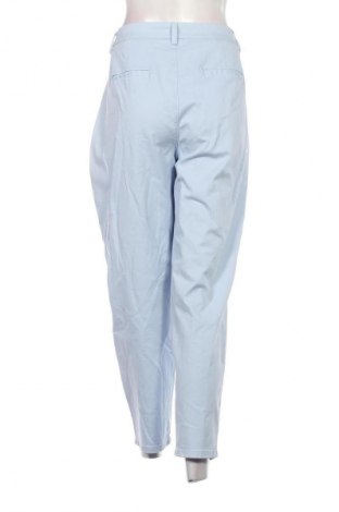 Damenhose Taifun, Größe M, Farbe Blau, Preis € 35,99