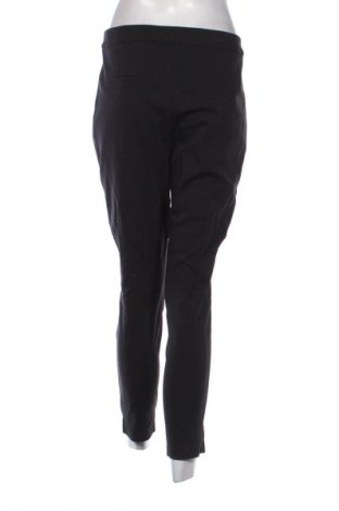 Damskie spodnie Taifun By Gerry Weber, Rozmiar M, Kolor Czarny, Cena 163,99 zł