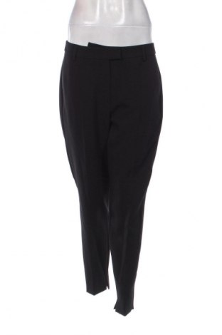 Női nadrág Taifun By Gerry Weber, Méret M, Szín Fekete, Ár 37 689 Ft