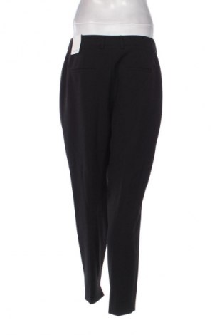 Női nadrág Taifun By Gerry Weber, Méret M, Szín Fekete, Ár 37 689 Ft