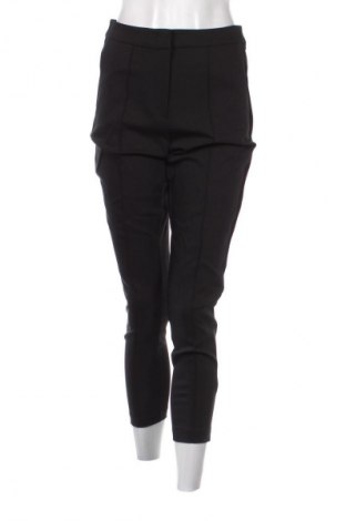 Damenhose Taifun By Gerry Weber, Größe M, Farbe Schwarz, Preis 42,99 €