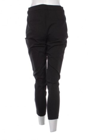 Damenhose Taifun By Gerry Weber, Größe M, Farbe Schwarz, Preis 42,99 €