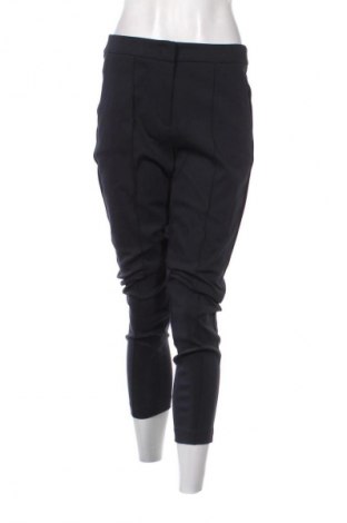 Damenhose Taifun By Gerry Weber, Größe M, Farbe Blau, Preis 42,99 €