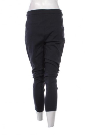 Damenhose Taifun By Gerry Weber, Größe M, Farbe Blau, Preis 42,99 €